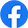 Facebookシェアボタン