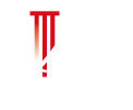 株式会社ジャパンダイニングのロゴ