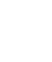 国産ホルモンメニュー