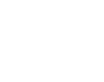 韓国冷麺イメージ写真