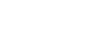 スープメニュー