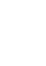 季節の焼野菜盛り合わせメニュー