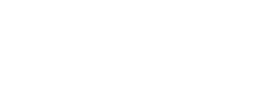 アルゾーのロゴ