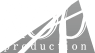 株式会社KOUプロダクションのロゴ