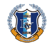 FC柳町のロゴ