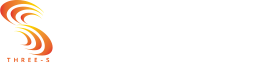 スリーエスゴルフ倶楽部