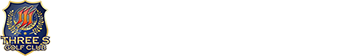 スリーエスゴルフ倶楽部